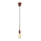 Pendant Holder