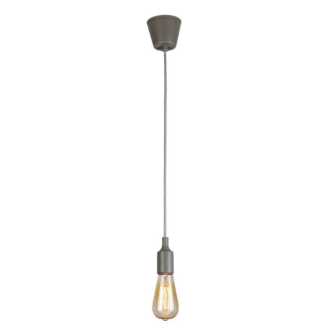 Pendant Holder