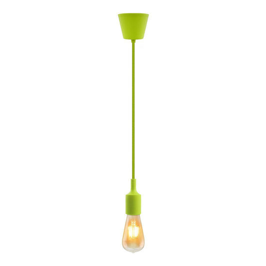 Pendant Holder