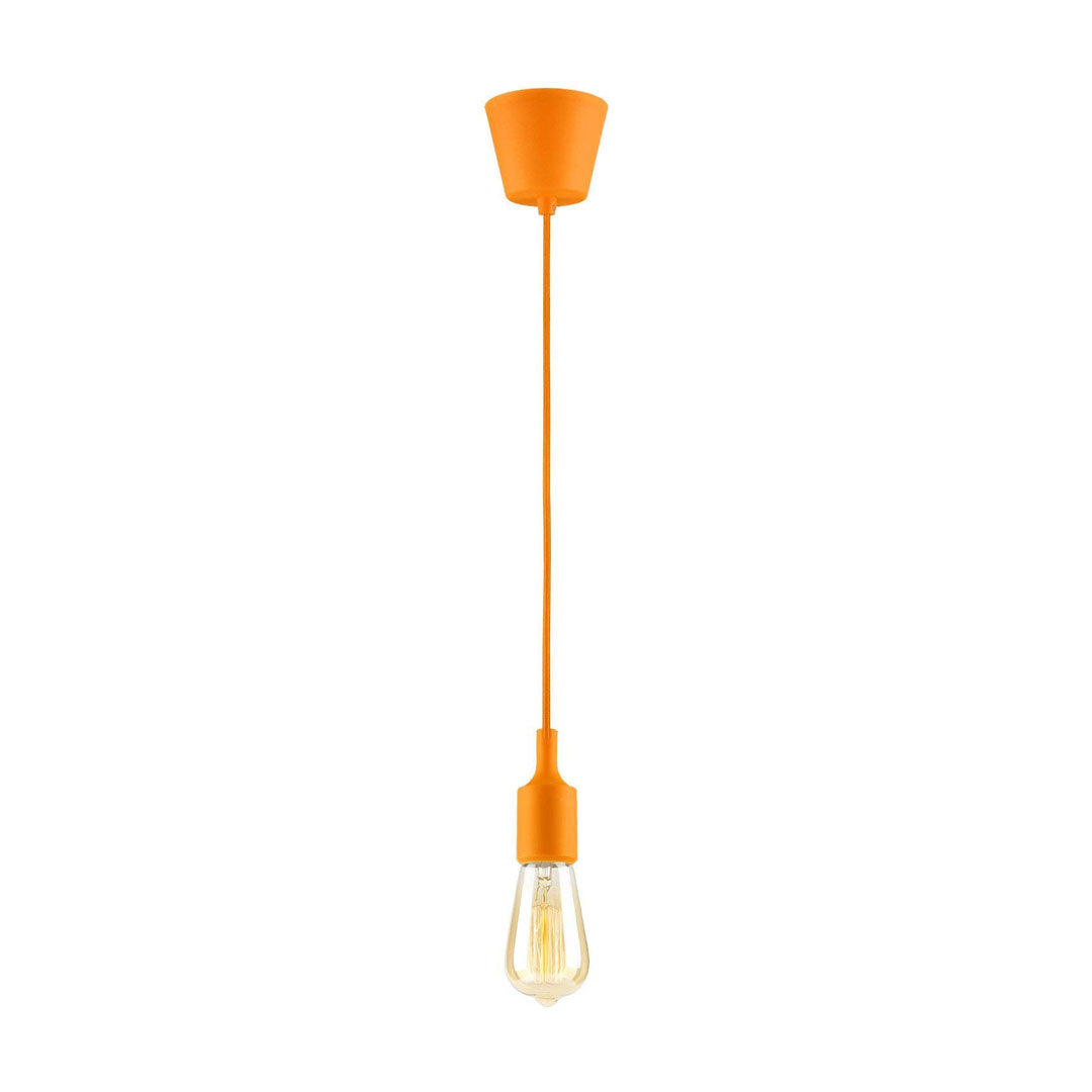 Pendant Holder