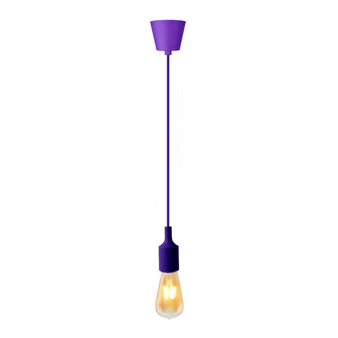 Pendant Holder