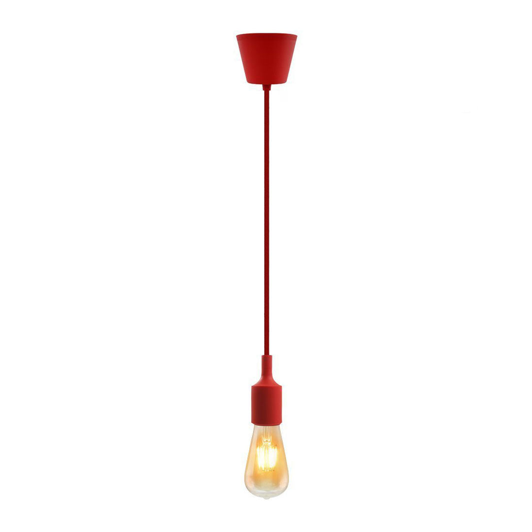Pendant Holder