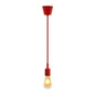 Pendant Holder