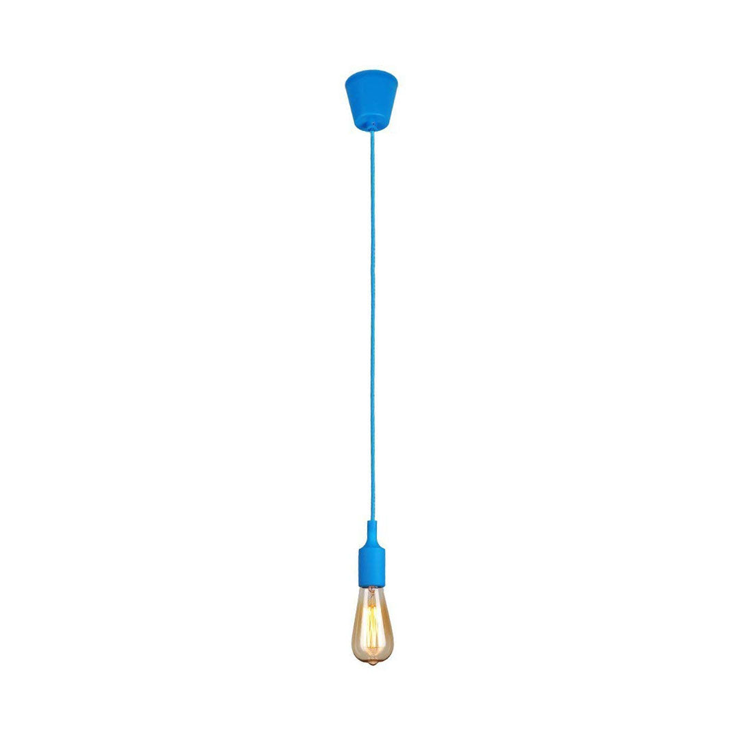Pendant Holder