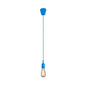 Pendant Holder