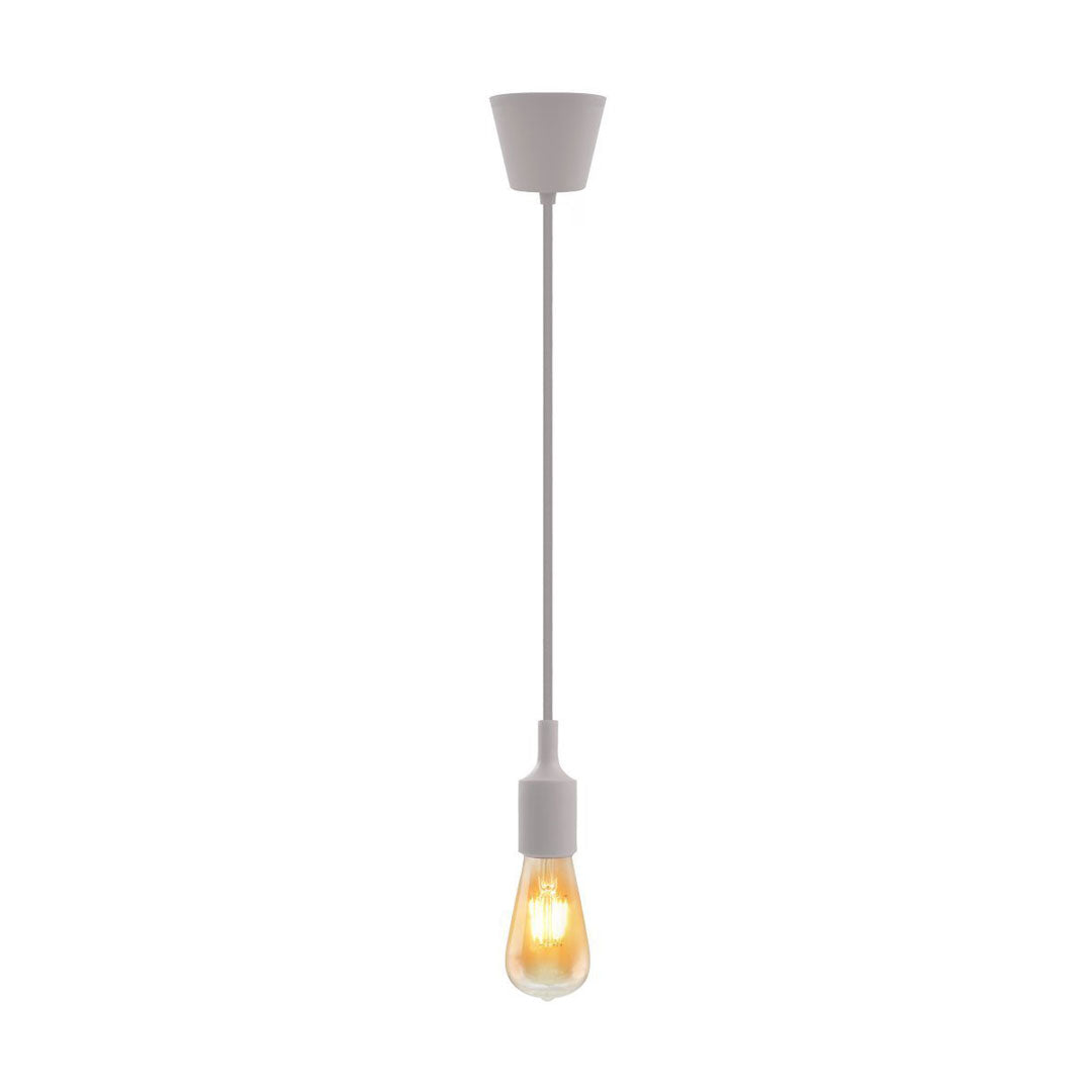 Pendant Holder