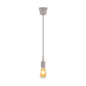 Pendant Holder