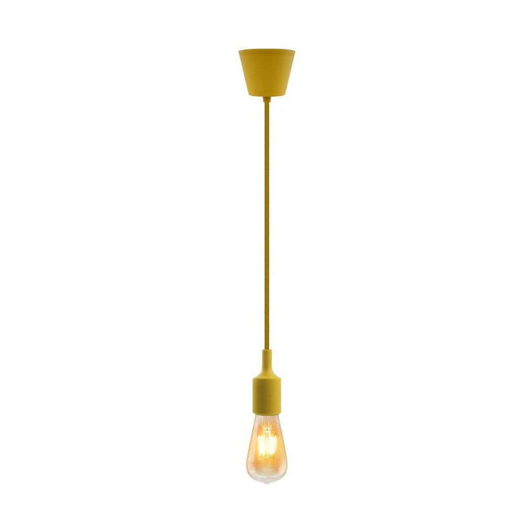 Pendant Holder