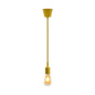 Pendant Holder