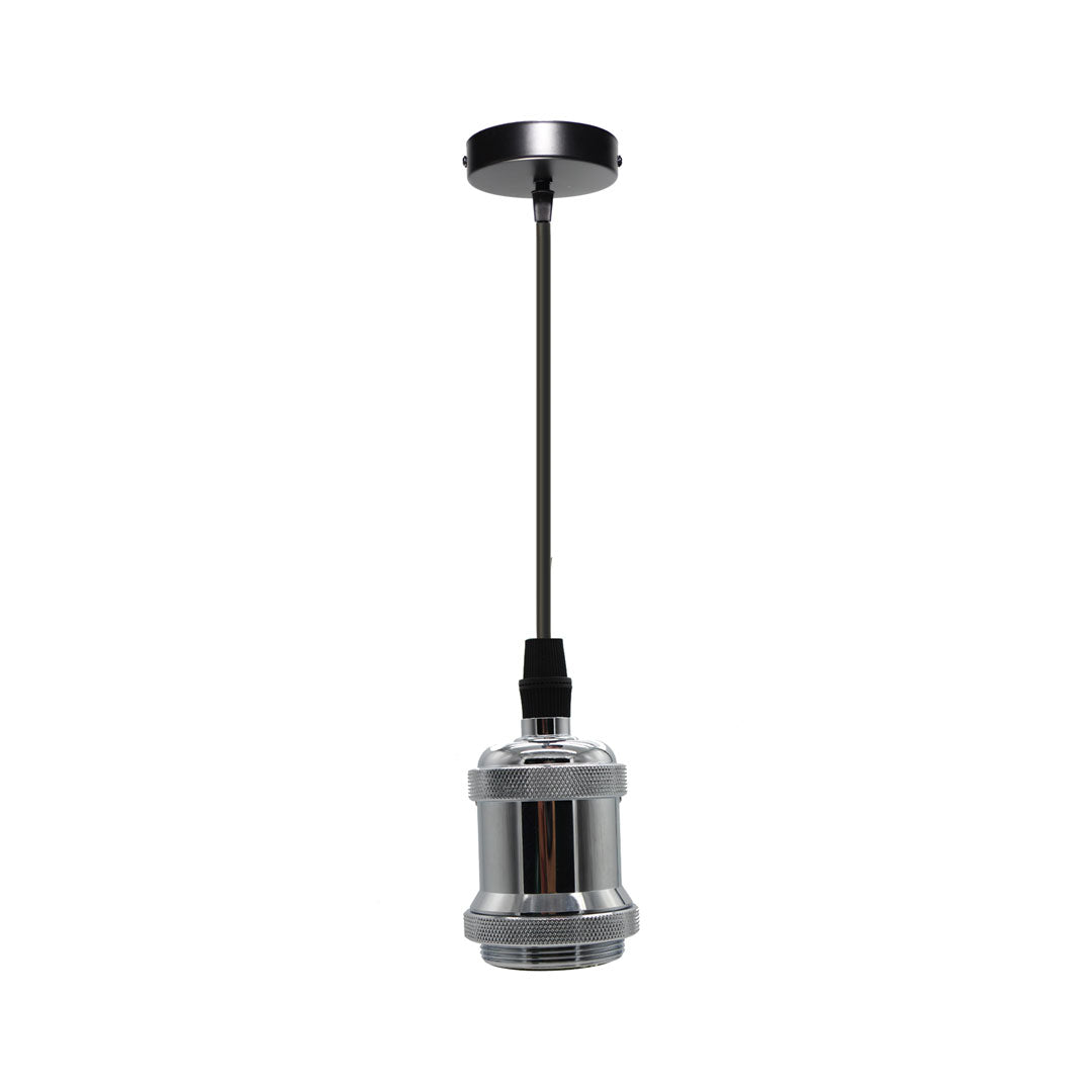 Pendant Holder