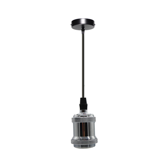 Pendant Holder