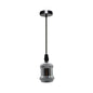 Pendant Holder