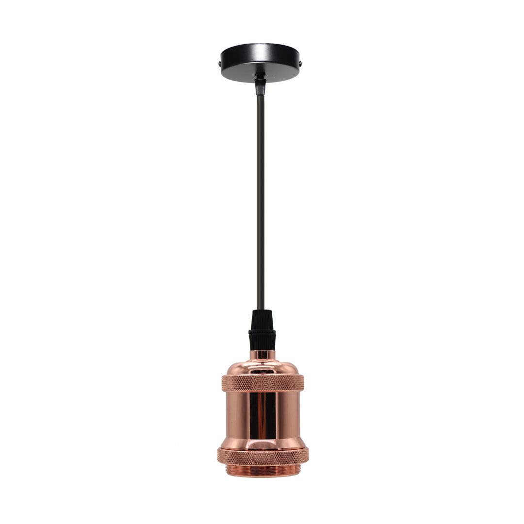 Pendant Holder
