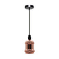 Pendant Holder
