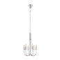 Iron Wall Lamp 6XE27 PL 1101-06