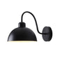 Wall Lamp PL 1137-01-BK