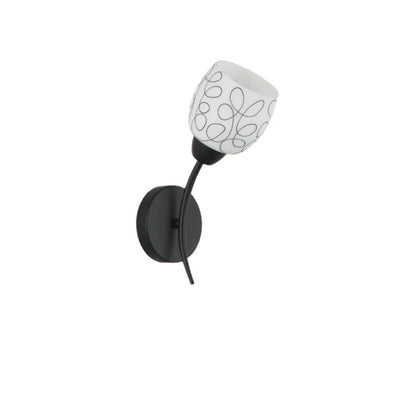 Designed Modern Wall Light PL 7022-14-01