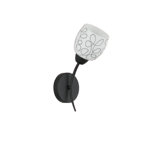 Designed Modern Wall Light PL 7022-14-01