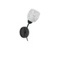 Designed Modern Wall Light PL 7022-14-01