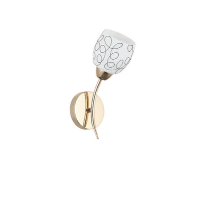 Designed Modern Wall Light PL 7022-14-01