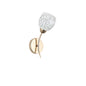 Designed Modern Wall Light PL 7022-14-01