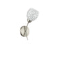 Designed Modern Wall Light PL 7022-14-01