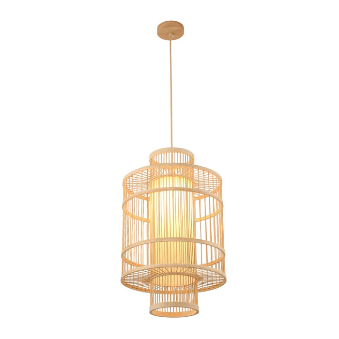 PENDANT LAMP 1*E27 WD (PL WD25-29)