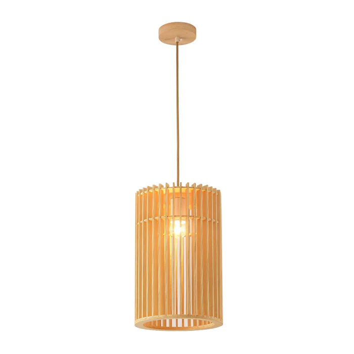PENDANT LAMP 1*E27 WD (PL WD25-30)