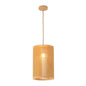 PENDANT LAMP 1*E27 WD (PL WD25-30)