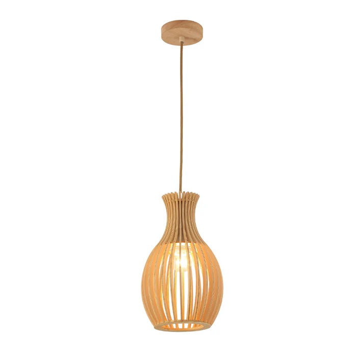 PENDANT LAMP 1*E27 WD (PL WD25-32)