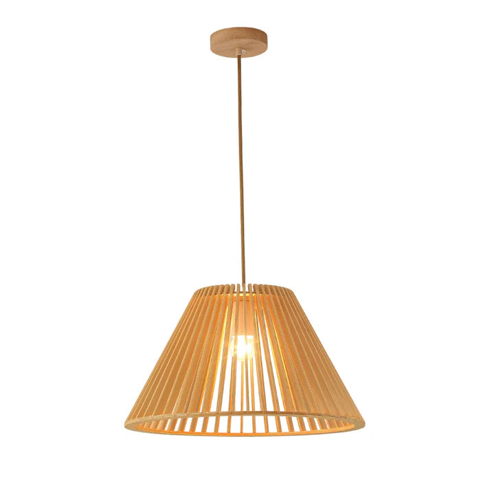 Pendant Lamp (PL WD25-33)