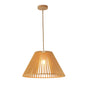 Pendant Lamp (PL WD25-33)