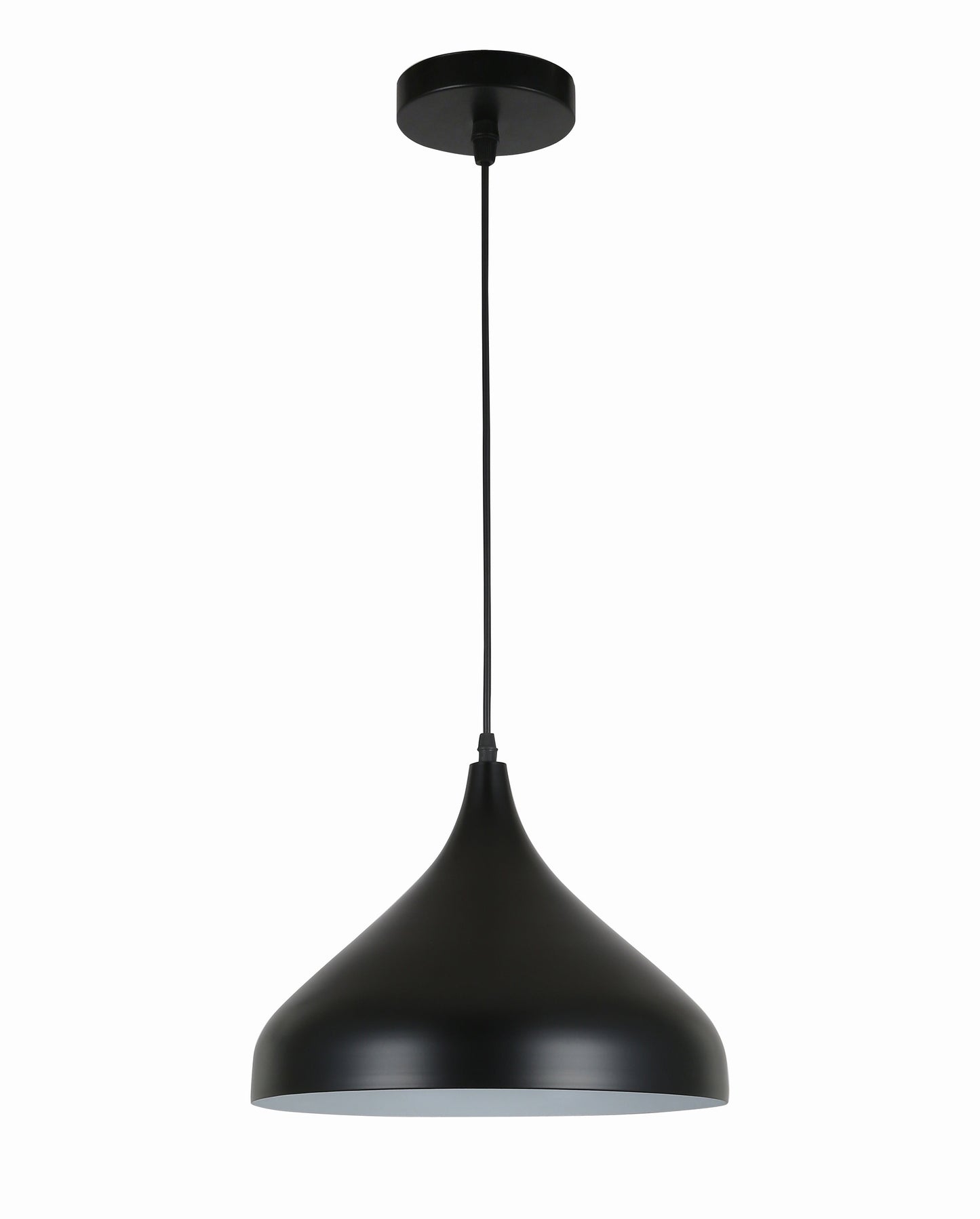 PL 6301