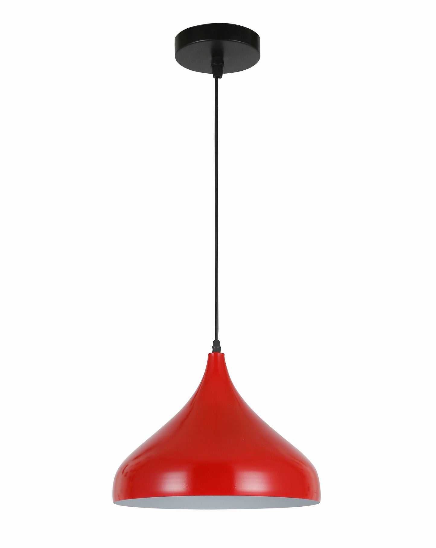 PL 6301