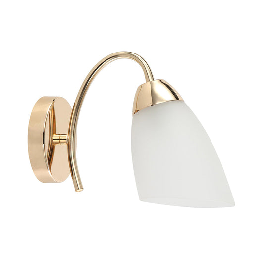 Wall Lamp PL 7011-27-01