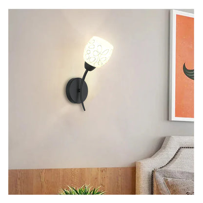 Designed Modern Wall Light PL 7022-14-01