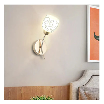 Designed Modern Wall Light PL 7022-14-01