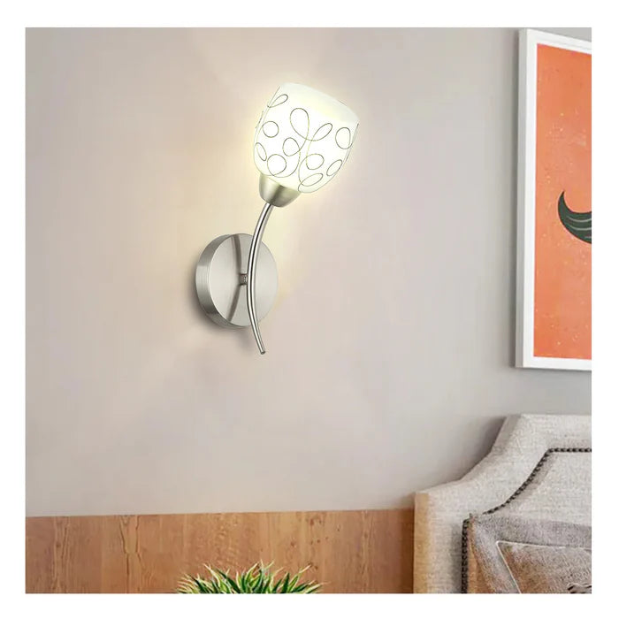 Designed Modern Wall Light PL 7022-14-01