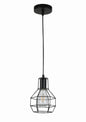 PL 7150-BK-WH