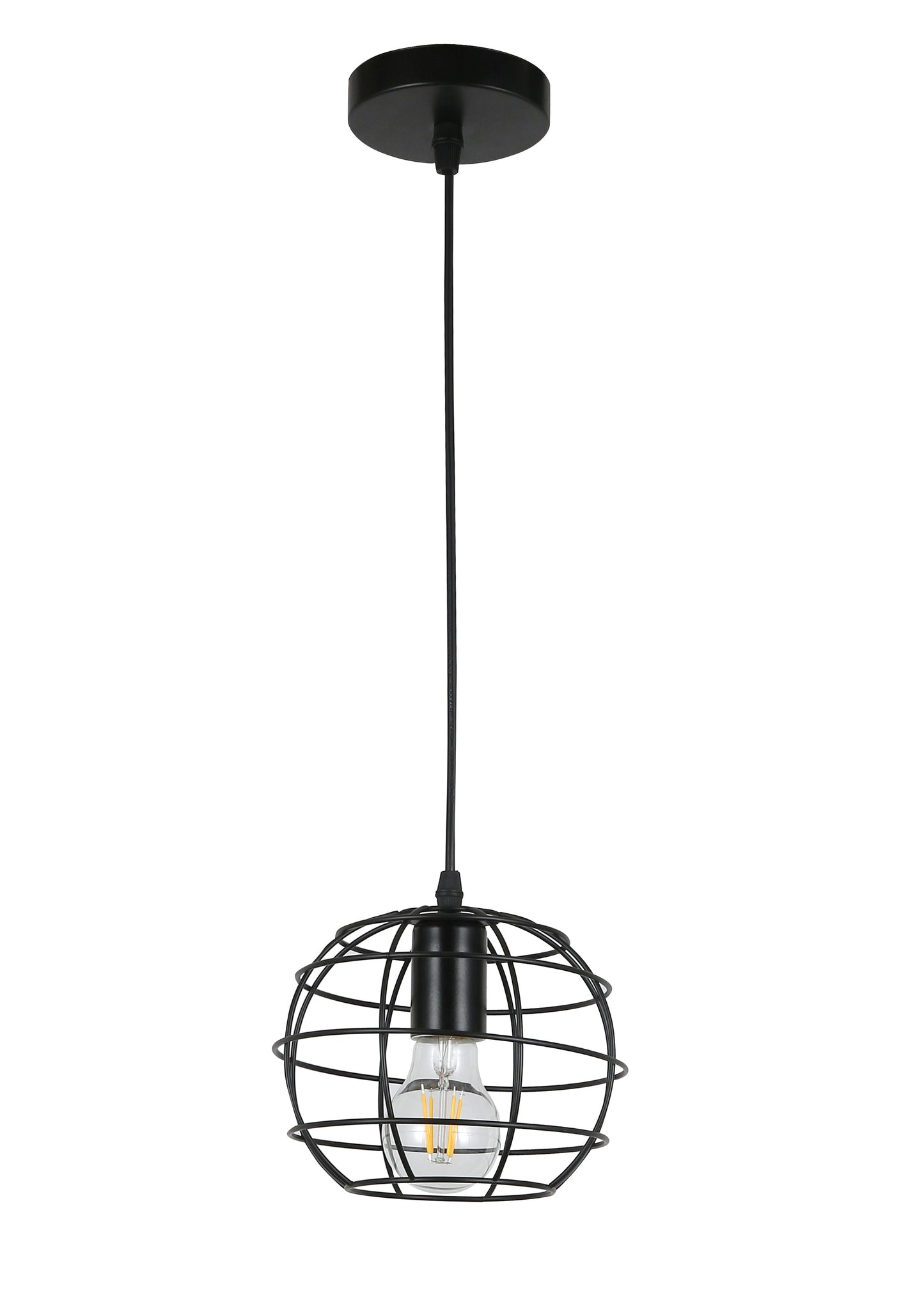PL 7160-02-BK
