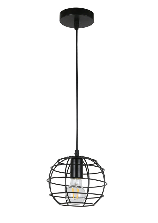 PL 7160-02-BK