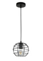 PL 7160-02-BK
