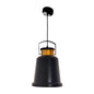 PL 7813-01-BK