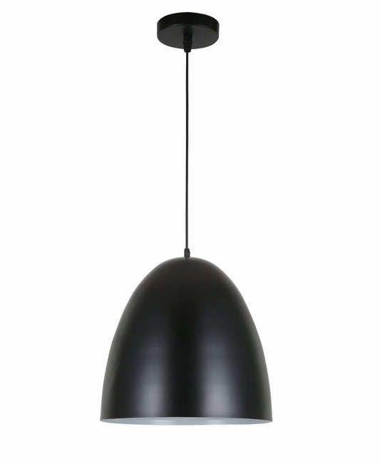 PL 7860-BK-WH
