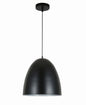 PL 7860-BK-WH
