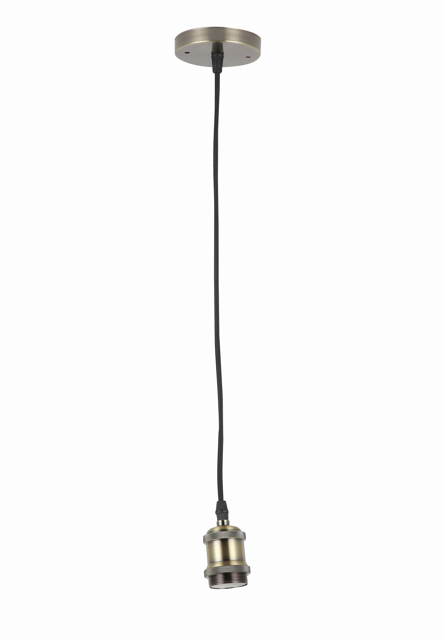 Pendant Holder