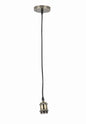 Pendant Holder