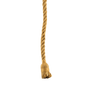 PL RP01-01