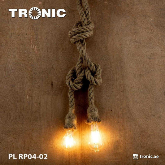 PL RP04-02