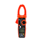 Digital Clamp Meter PM2028B